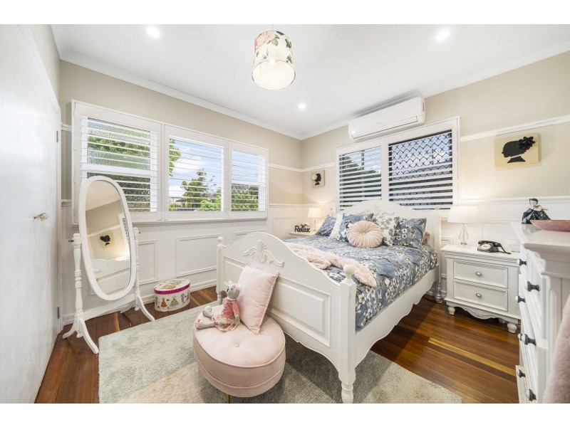 425 Alderley Street, Harristown QLD 4350