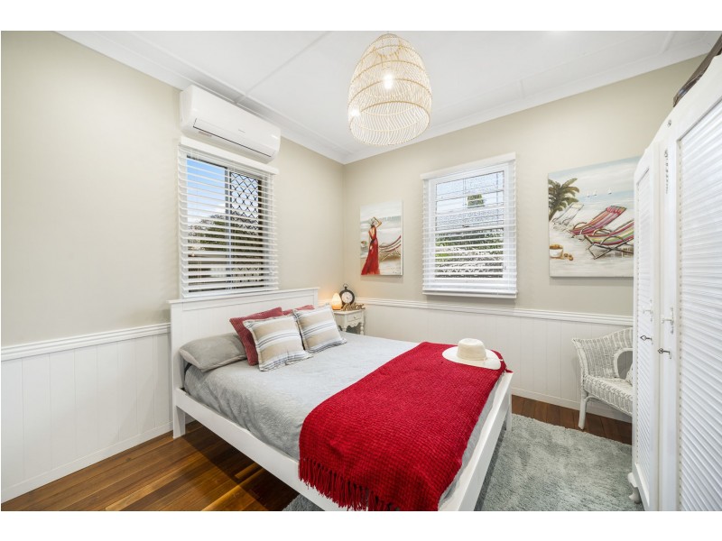 425 Alderley Street, Harristown QLD 4350