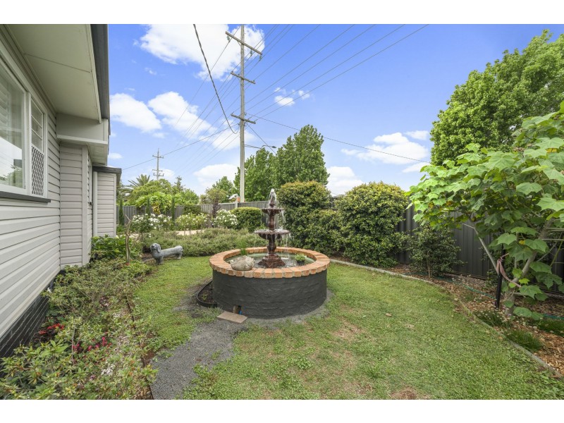 425 Alderley Street, Harristown QLD 4350