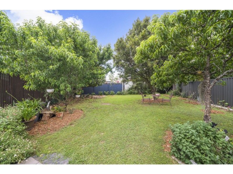 425 Alderley Street, Harristown QLD 4350