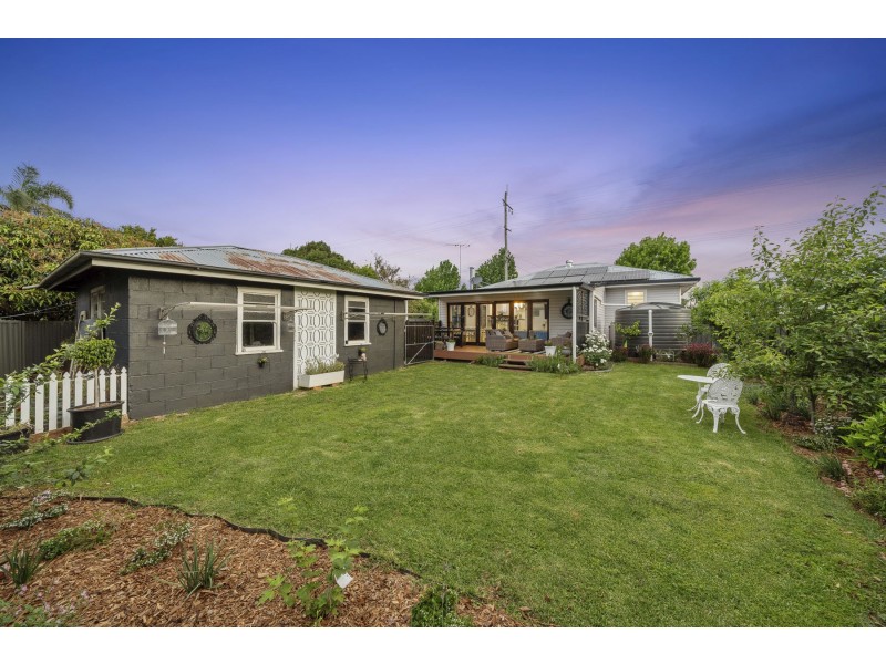 425 Alderley Street, Harristown QLD 4350