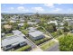 425 Alderley Street, Harristown QLD 4350