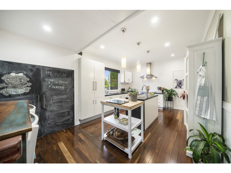 425 Alderley Street, Harristown QLD 4350