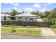 425 Alderley Street, Harristown QLD 4350