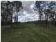Jessie Lane, Murphys Creek QLD 4352