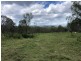 Jessie Lane, Murphys Creek QLD 4352