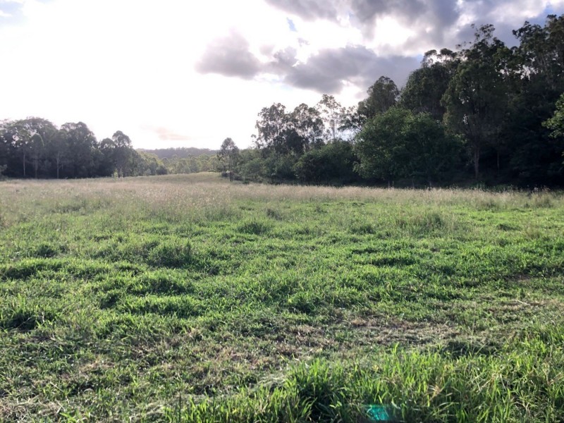 Jessie Lane, Murphys Creek QLD 4352