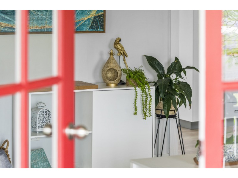 39 Daher Street, Goombungee QLD 4354