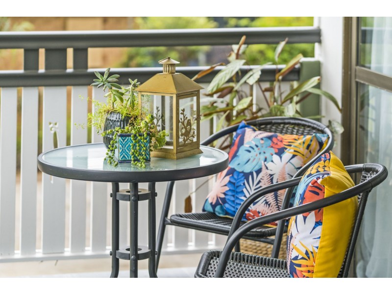 39 Daher Street, Goombungee QLD 4354