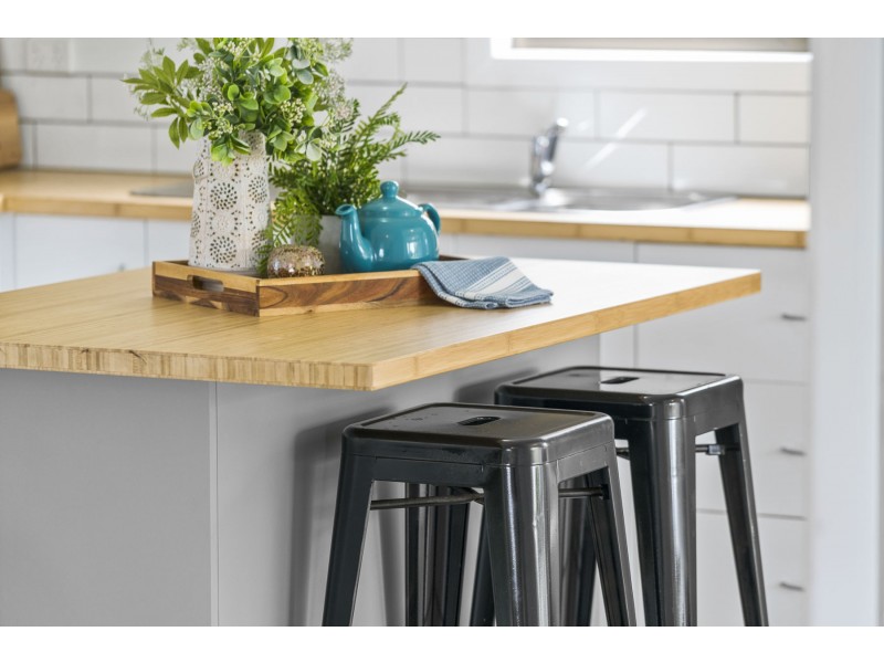 39 Daher Street, Goombungee QLD 4354