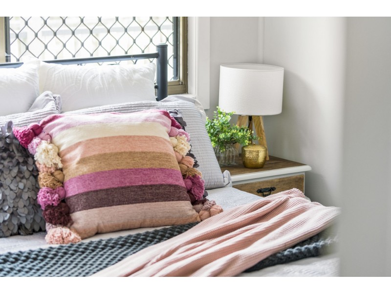 39 Daher Street, Goombungee QLD 4354