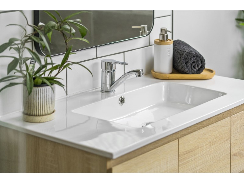 39 Daher Street, Goombungee QLD 4354