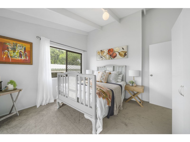 39 Daher Street, Goombungee QLD 4354