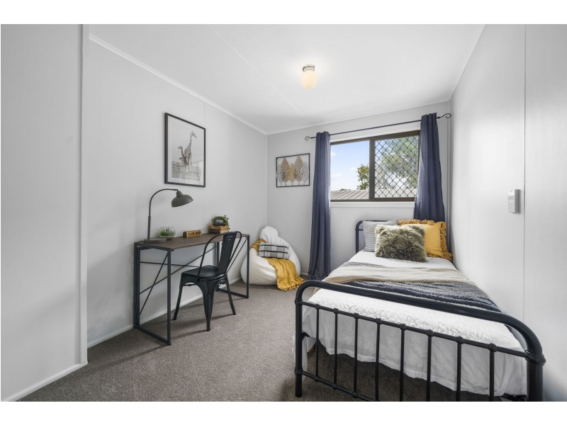 39 Daher Street, Goombungee QLD 4354