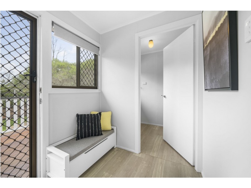 39 Daher Street, Goombungee QLD 4354