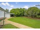 39 Daher Street, Goombungee QLD 4354