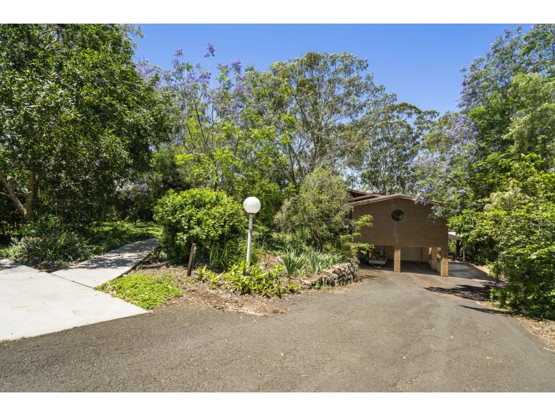 18 Merlin Court, Preston QLD 4352