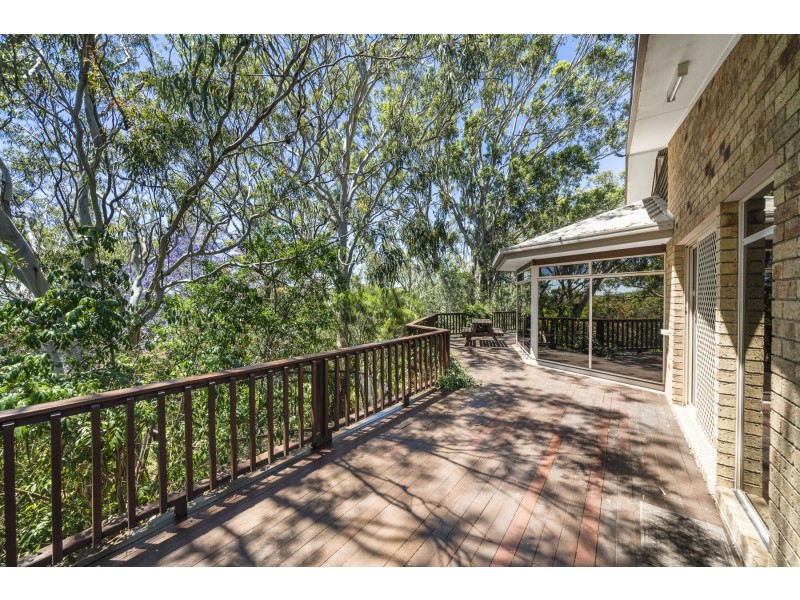 18 Merlin Court, Preston QLD 4352