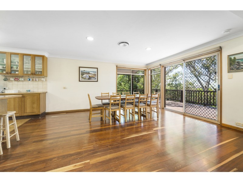 18 Merlin Court, Preston QLD 4352