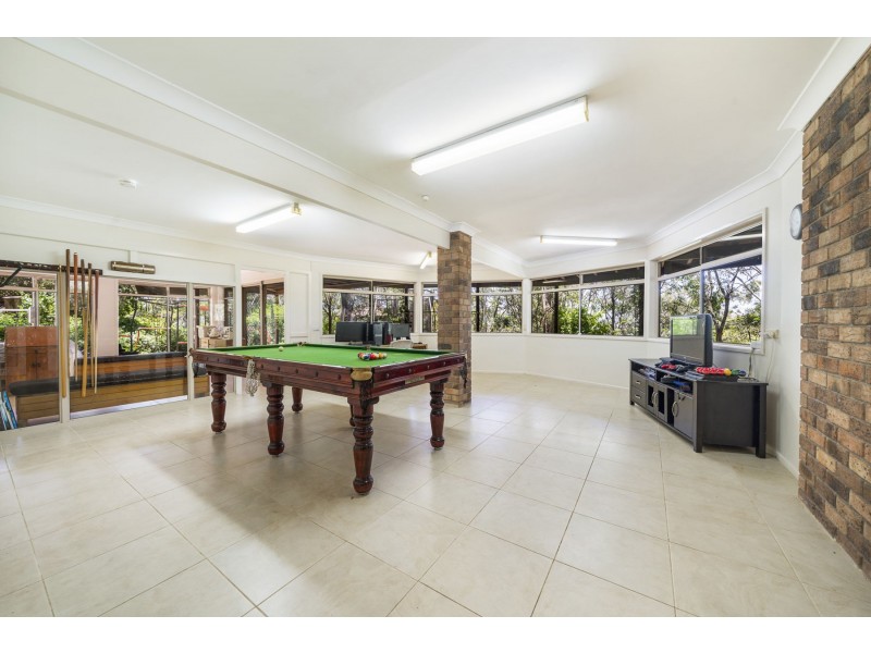 18 Merlin Court, Preston QLD 4352