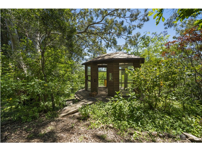 18 Merlin Court, Preston QLD 4352