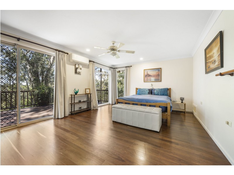 18 Merlin Court, Preston QLD 4352