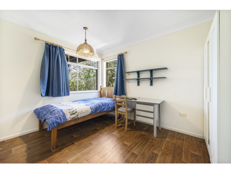 18 Merlin Court, Preston QLD 4352