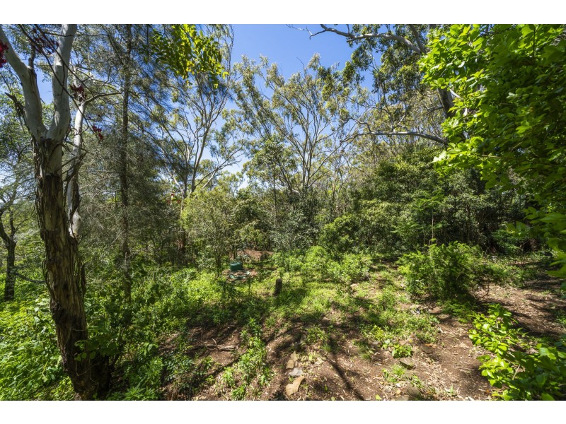 18 Merlin Court, Preston QLD 4352