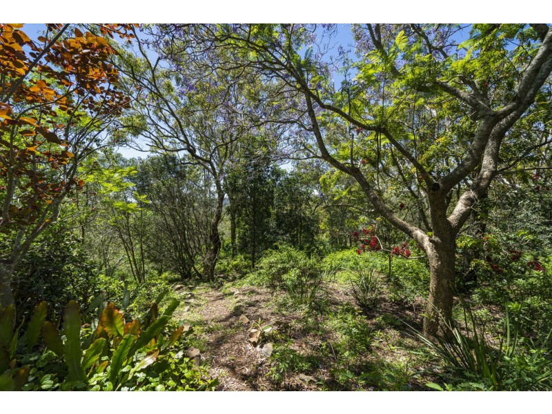 18 Merlin Court, Preston QLD 4352