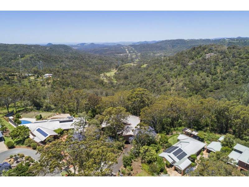 18 Merlin Court, Preston QLD 4352