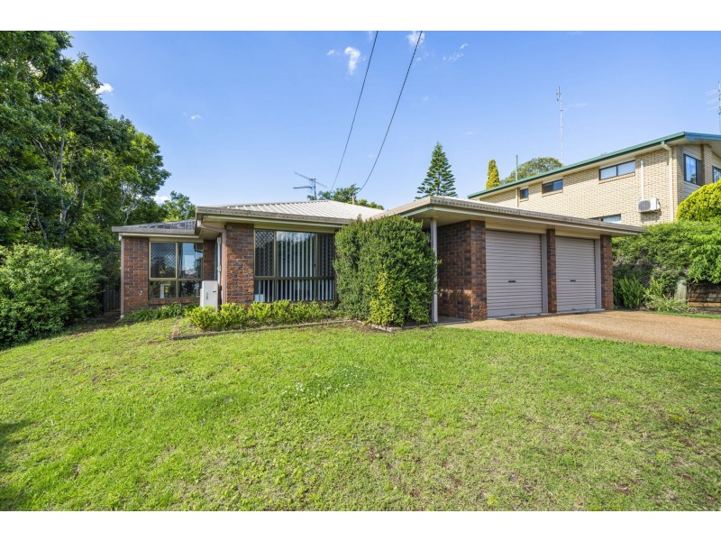 15 Irving Court, Harlaxton QLD 4350
