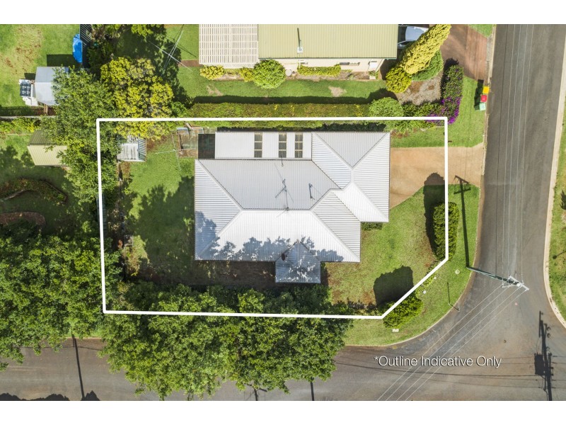 15 Irving Court, Harlaxton QLD 4350