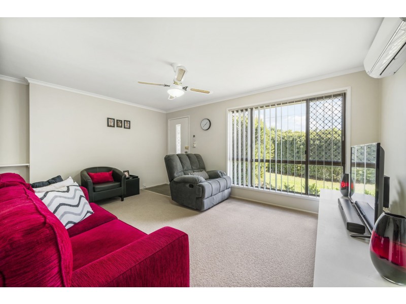 15 Irving Court, Harlaxton QLD 4350