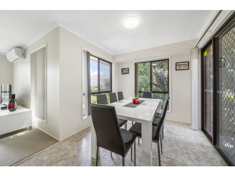 15 Irving Court, Harlaxton QLD 4350