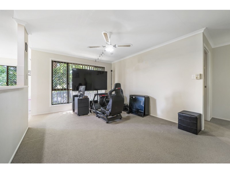15 Irving Court, Harlaxton QLD 4350