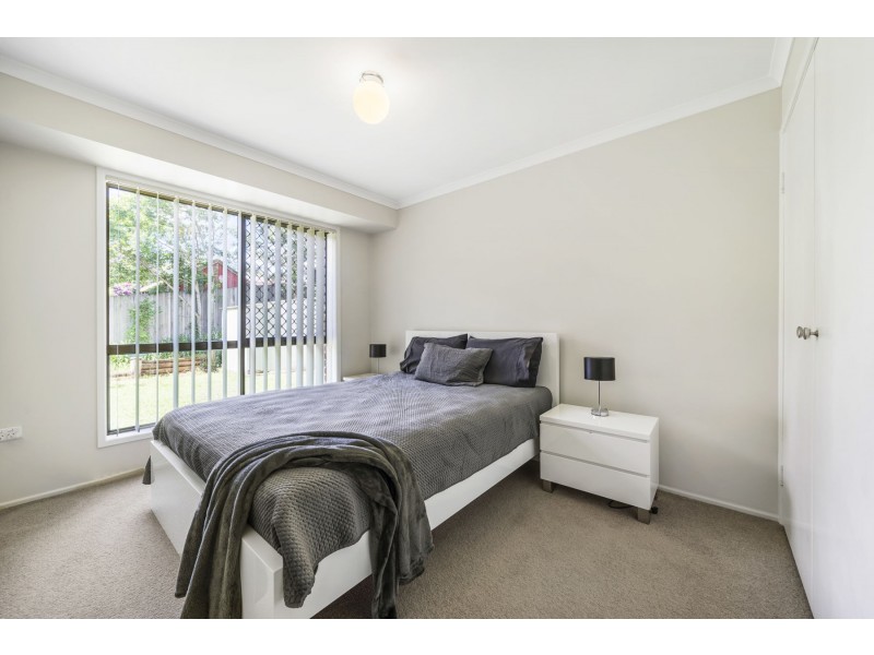 15 Irving Court, Harlaxton QLD 4350