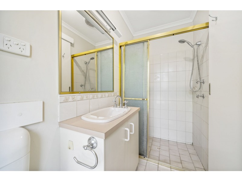 15 Irving Court, Harlaxton QLD 4350