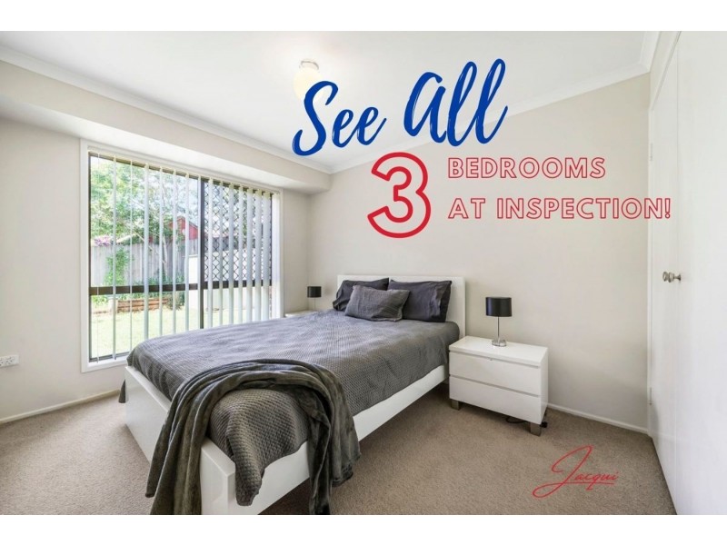 15 Irving Court, Harlaxton QLD 4350