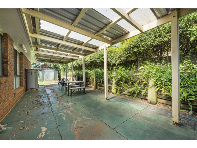 15 Irving Court, Harlaxton QLD 4350