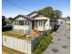 164 Taylor Street, Newtown QLD 4350