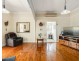 164 Taylor Street, Newtown QLD 4350