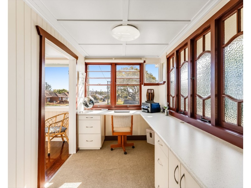 164 Taylor Street, Newtown QLD 4350