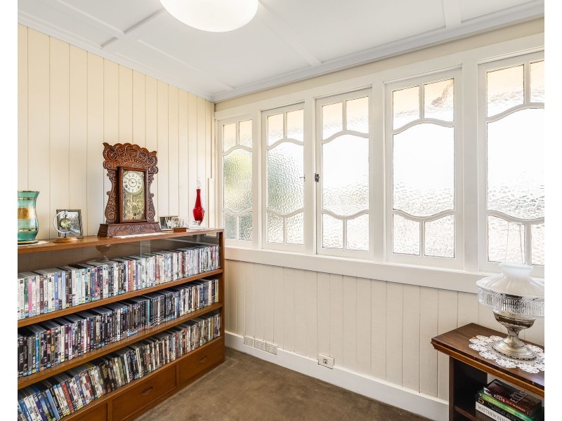 164 Taylor Street, Newtown QLD 4350