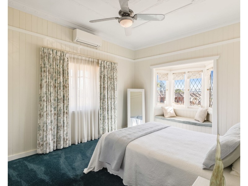 164 Taylor Street, Newtown QLD 4350