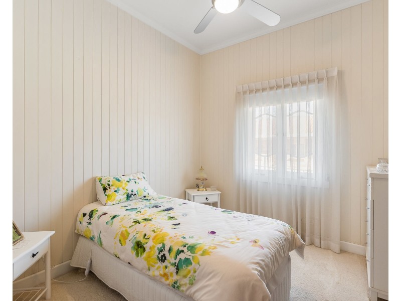 164 Taylor Street, Newtown QLD 4350