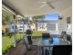 164 Taylor Street, Newtown QLD 4350