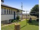 164 Taylor Street, Newtown QLD 4350