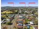 164 Taylor Street, Newtown QLD 4350
