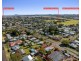 164 Taylor Street, Newtown QLD 4350