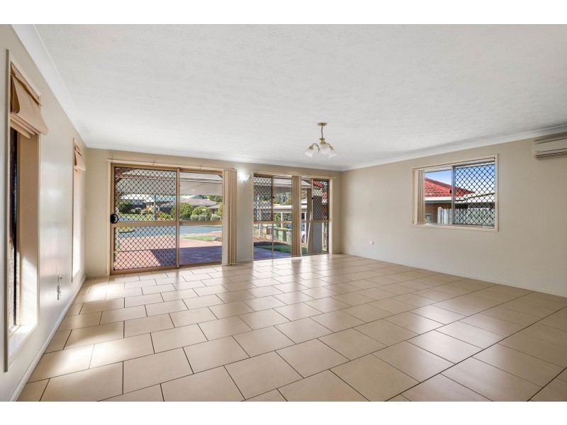 3 Petal Street, Rangeville QLD 4350